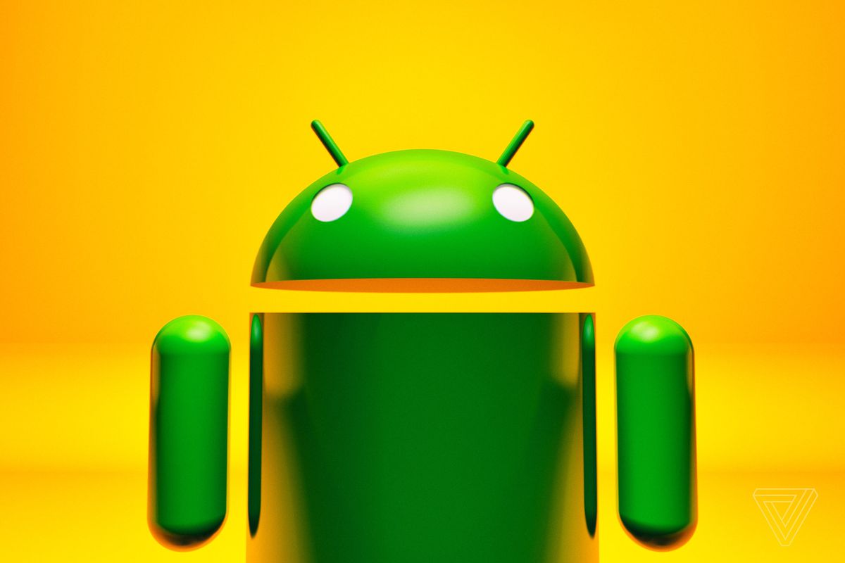 wjoel 180413 1777 android 001.0