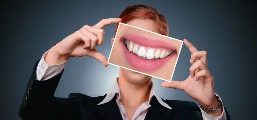 How Modern Technology Can Help You Obtain a Perfect Smile