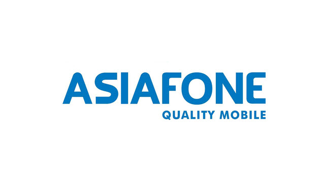 How to Flash Stock Rom on Asiafone AF991